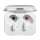 Nothing Ear (3a) white - 1536424 - zdjęcie 8